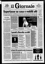 giornale/CFI0438329/1995/n. 56 del 8 marzo